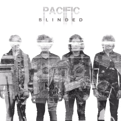 Pacific - Blinded